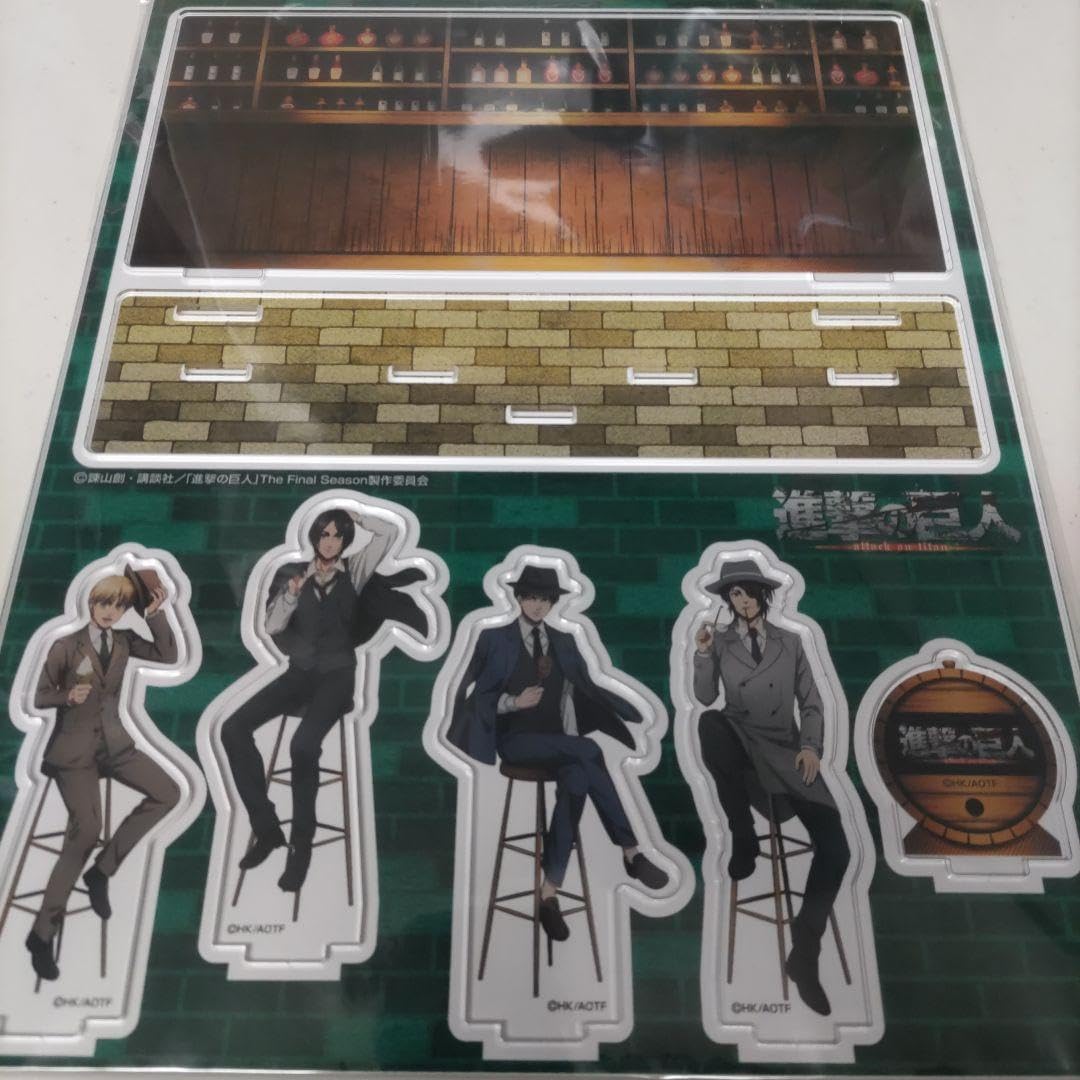 ドンキホーテ　ジオラマ自作　制作中 ドンキホーテ ジオラマ自作 制作中